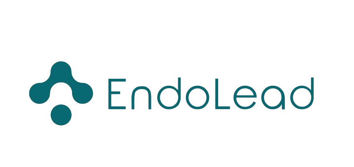 EndoLead Logo